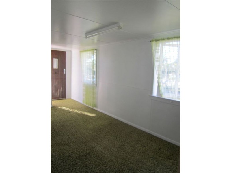 96 Harrington, Darra QLD 4076