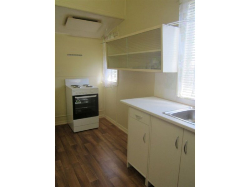 96 Harrington, Darra QLD 4076