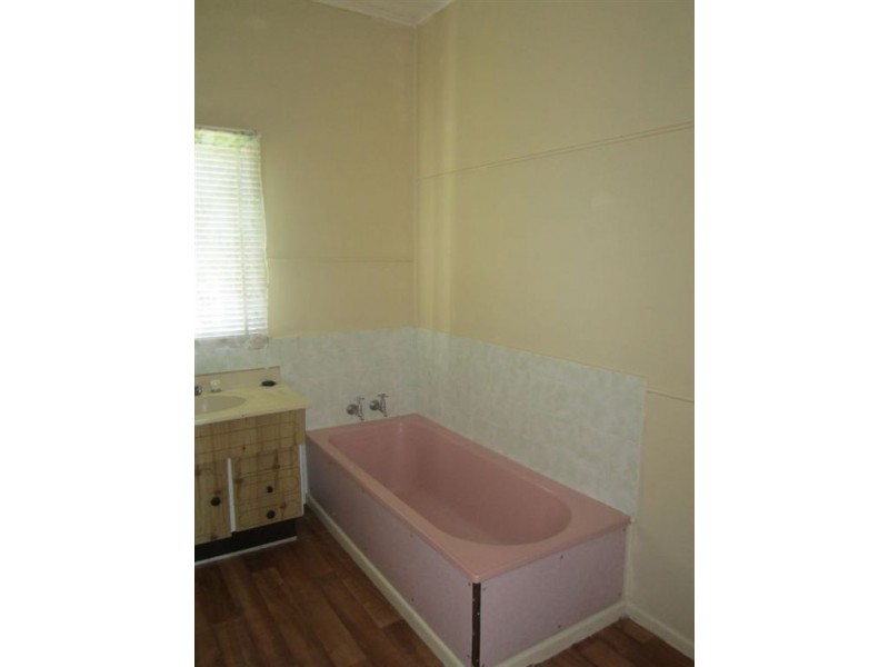 96 Harrington, Darra QLD 4076