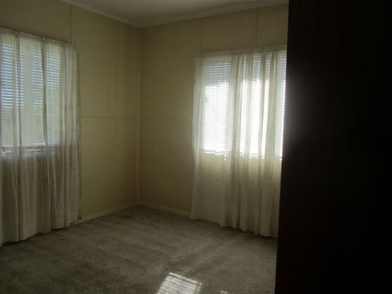 96 Harrington, Darra QLD 4076