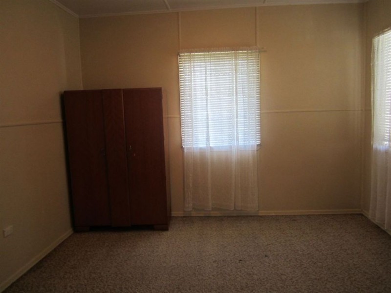 96 Harrington, Darra QLD 4076