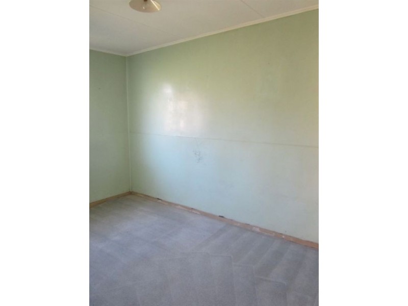 96 Harrington, Darra QLD 4076