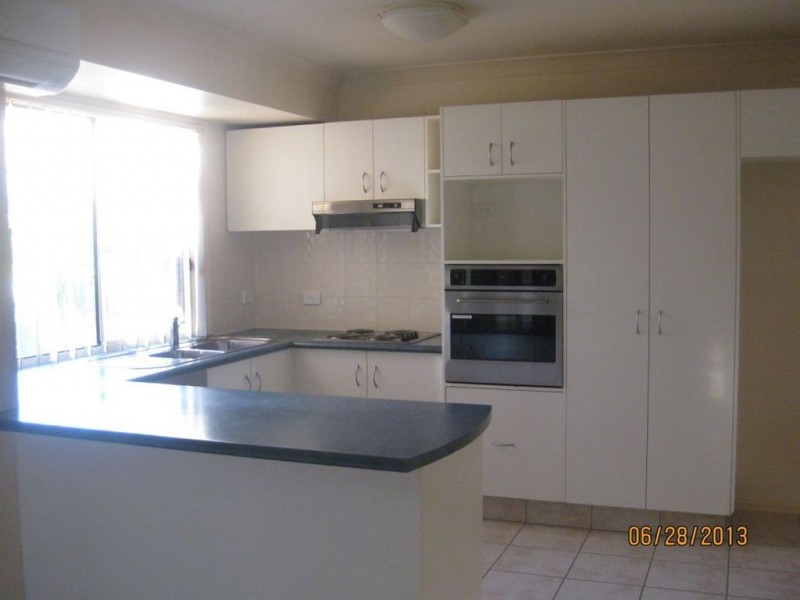 33 Jubilee Avenue, Forest Lake QLD 4078