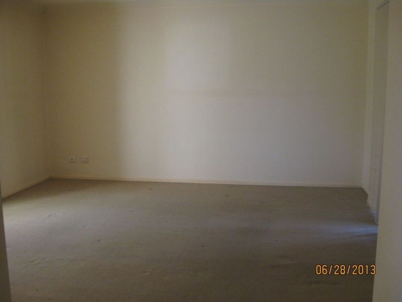 33 Jubilee Avenue, Forest Lake QLD 4078