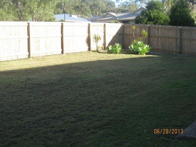 33 Jubilee Avenue, Forest Lake QLD 4078