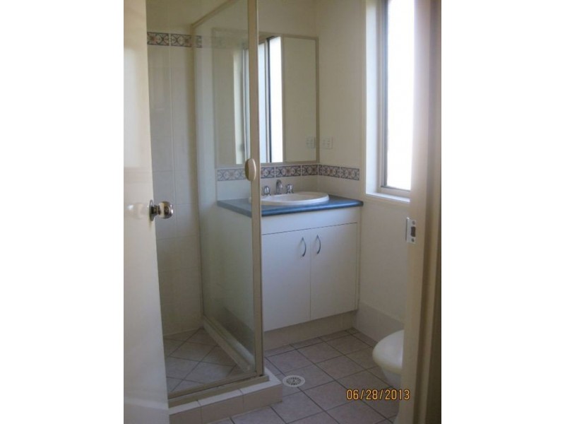 33 Jubilee Avenue, Forest Lake QLD 4078