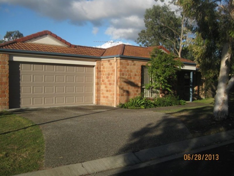 33 Jubilee Avenue, Forest Lake QLD 4078