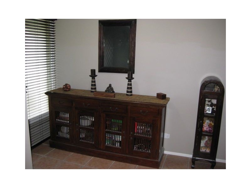 17 Tigris Street, Riverhills QLD 4074