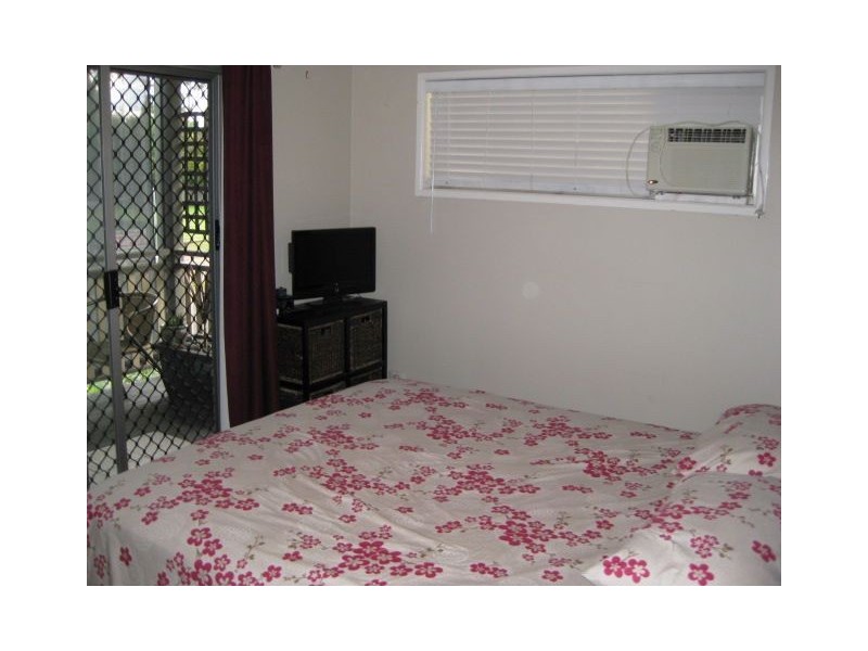 17 Tigris Street, Riverhills QLD 4074