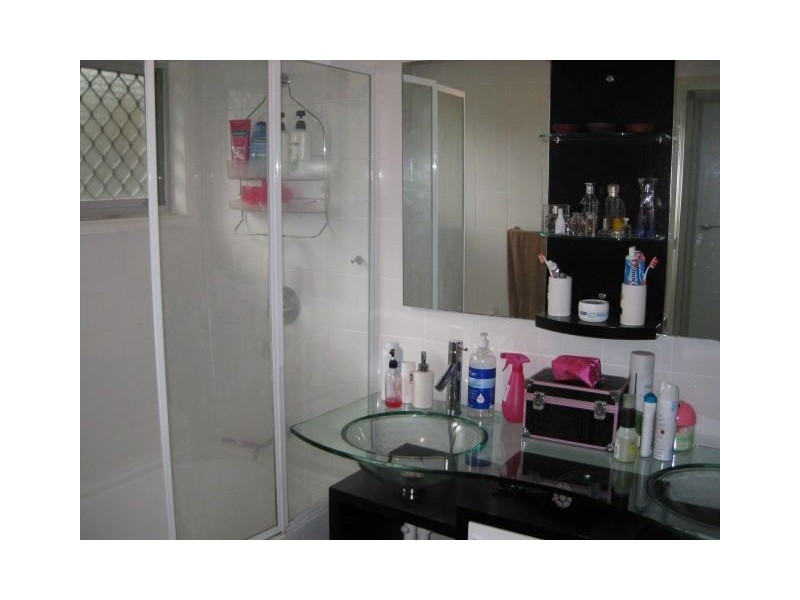 17 Tigris Street, Riverhills QLD 4074