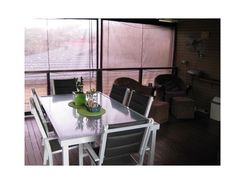 17 Tigris Street, Riverhills QLD 4074