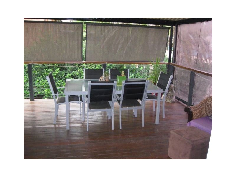 17 Tigris Street, Riverhills QLD 4074