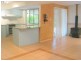 15 Barrier Place, Forest Lake QLD 4078