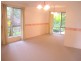 15 Barrier Place, Forest Lake QLD 4078