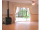 15 Barrier Place, Forest Lake QLD 4078
