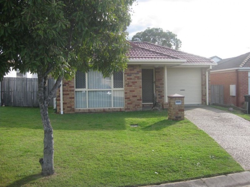 15 Chelsea Place, Forest Lake QLD 4078