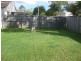 15 Chelsea Place, Forest Lake QLD 4078