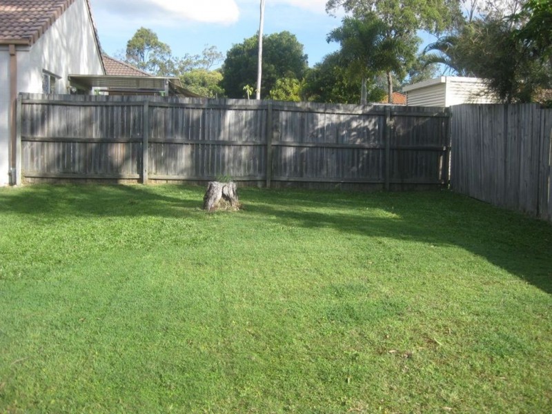 15 Chelsea Place, Forest Lake QLD 4078