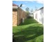 15 Chelsea Place, Forest Lake QLD 4078