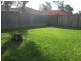 15 Chelsea Place, Forest Lake QLD 4078