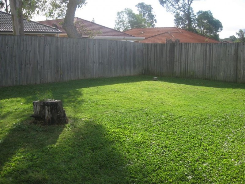 15 Chelsea Place, Forest Lake QLD 4078