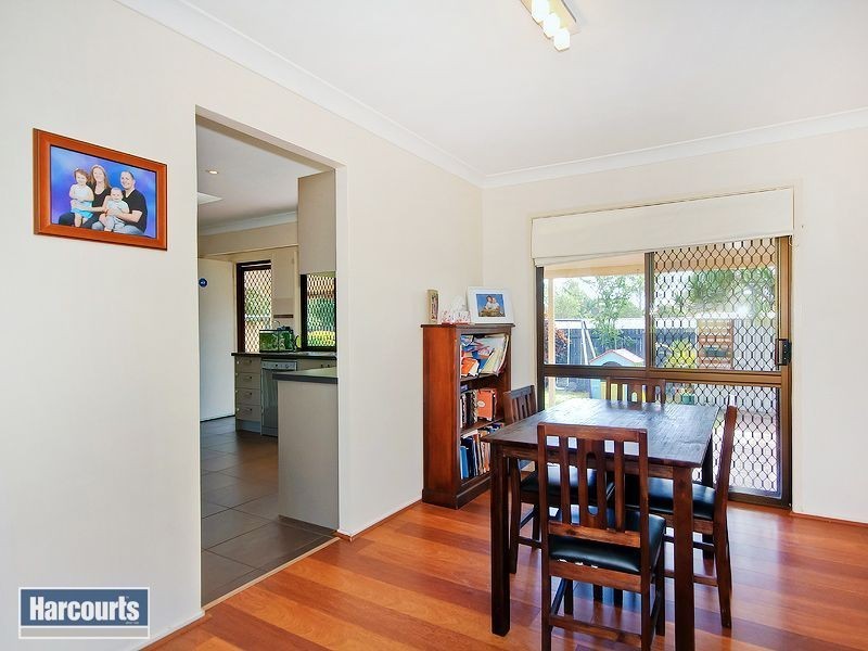 19 Prosser Street, Riverhills QLD 4074