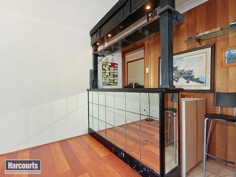 19 Prosser Street, Riverhills QLD 4074