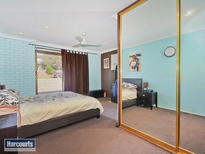 19 Prosser Street, Riverhills QLD 4074