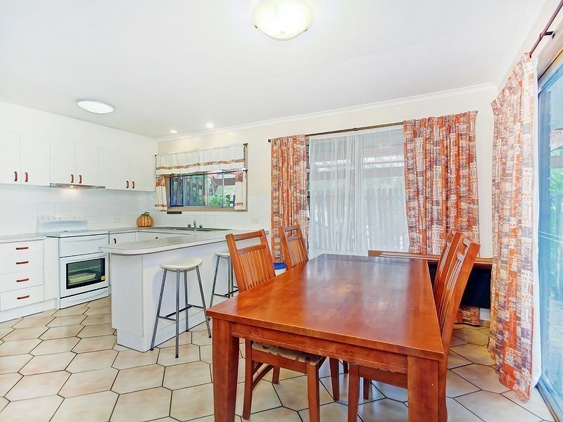 55 Moolanda Street, Jindalee QLD 4074