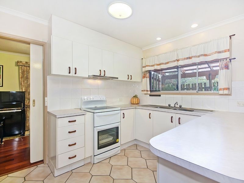 55 Moolanda Street, Jindalee QLD 4074