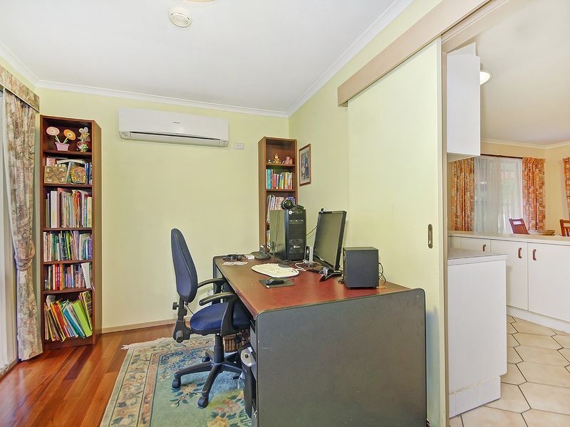 55 Moolanda Street, Jindalee QLD 4074