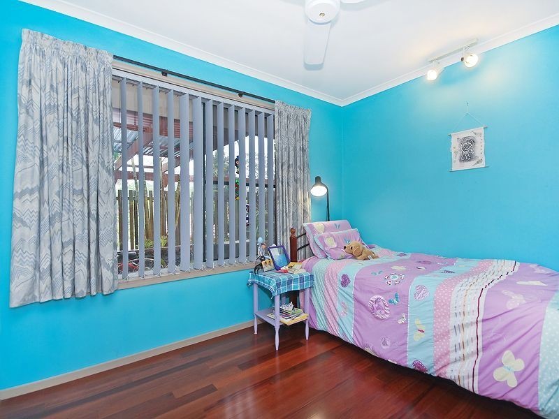 55 Moolanda Street, Jindalee QLD 4074