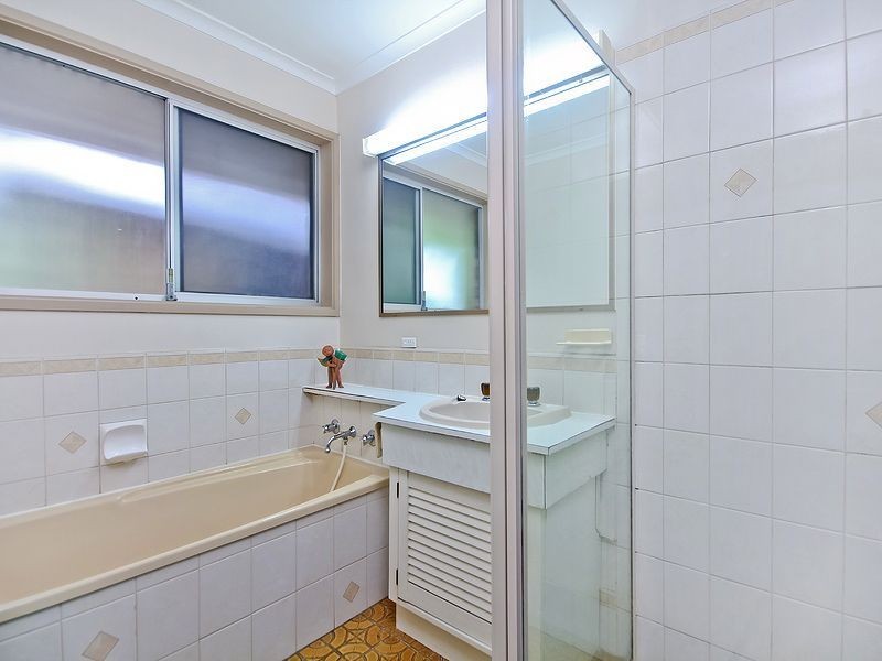 55 Moolanda Street, Jindalee QLD 4074