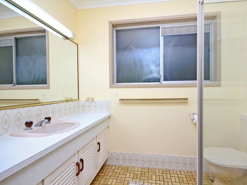 55 Moolanda Street, Jindalee QLD 4074