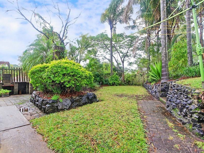 55 Moolanda Street, Jindalee QLD 4074