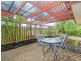 55 Moolanda Street, Jindalee QLD 4074