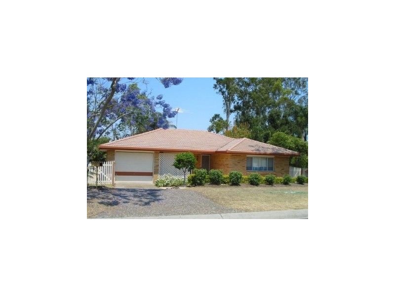 42 Buffalo Street, Riverhills QLD 4074