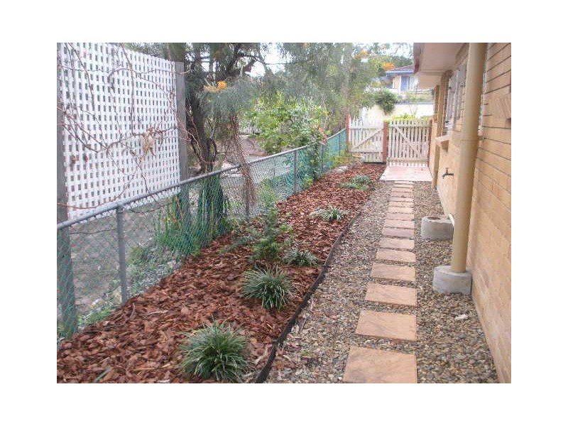 42 Buffalo Street, Riverhills QLD 4074