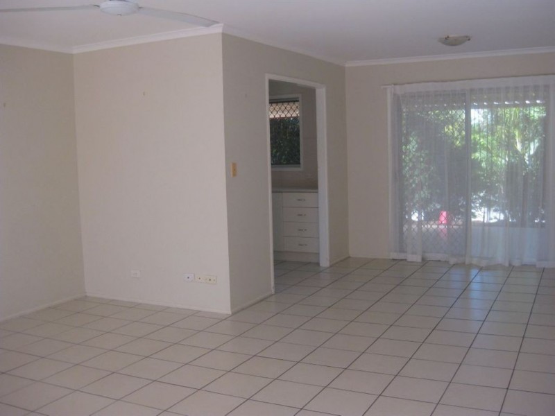 42 Buffalo Street, Riverhills QLD 4074