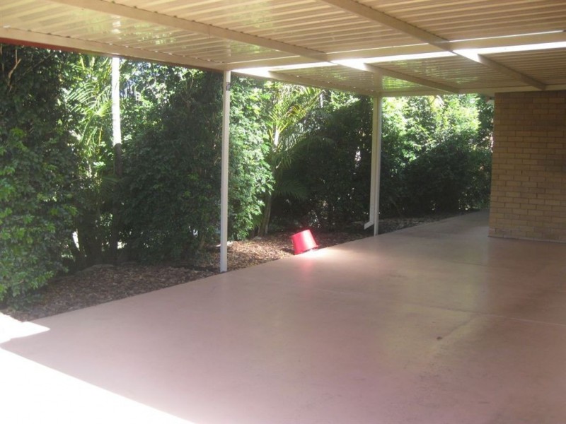 42 Buffalo Street, Riverhills QLD 4074