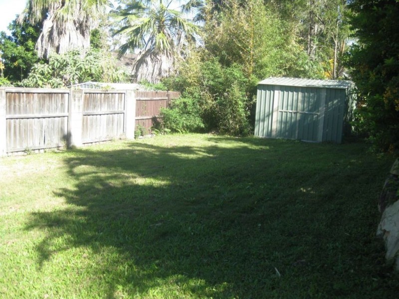 42 Buffalo Street, Riverhills QLD 4074