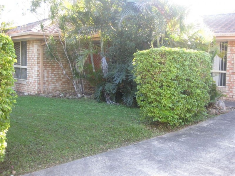 10 Jenkins Court, Goodna QLD 4300
