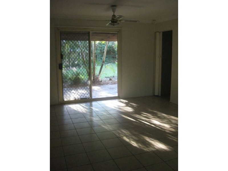 10 Jenkins Court, Goodna QLD 4300