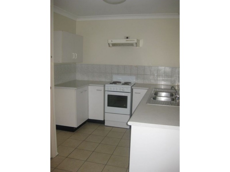 10 Jenkins Court, Goodna QLD 4300