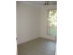10 Jenkins Court, Goodna QLD 4300