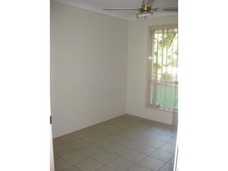 10 Jenkins Court, Goodna QLD 4300