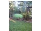 10 Jenkins Court, Goodna QLD 4300