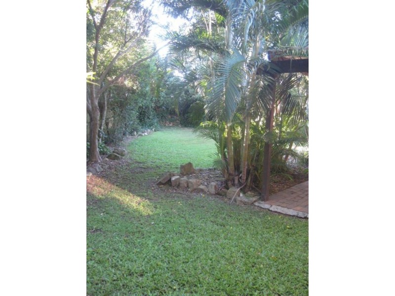 10 Jenkins Court, Goodna QLD 4300