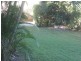 10 Jenkins Court, Goodna QLD 4300