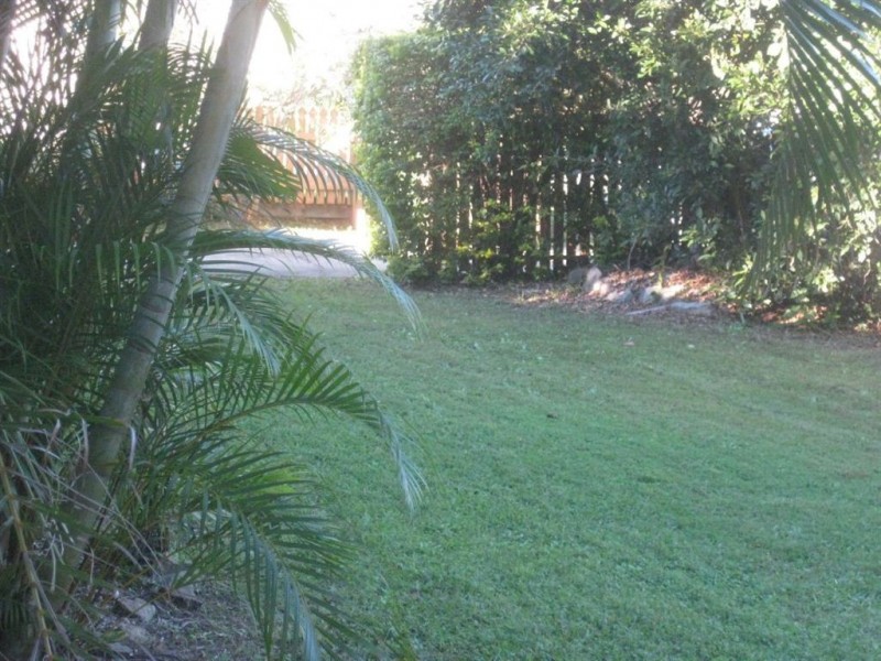 10 Jenkins Court, Goodna QLD 4300